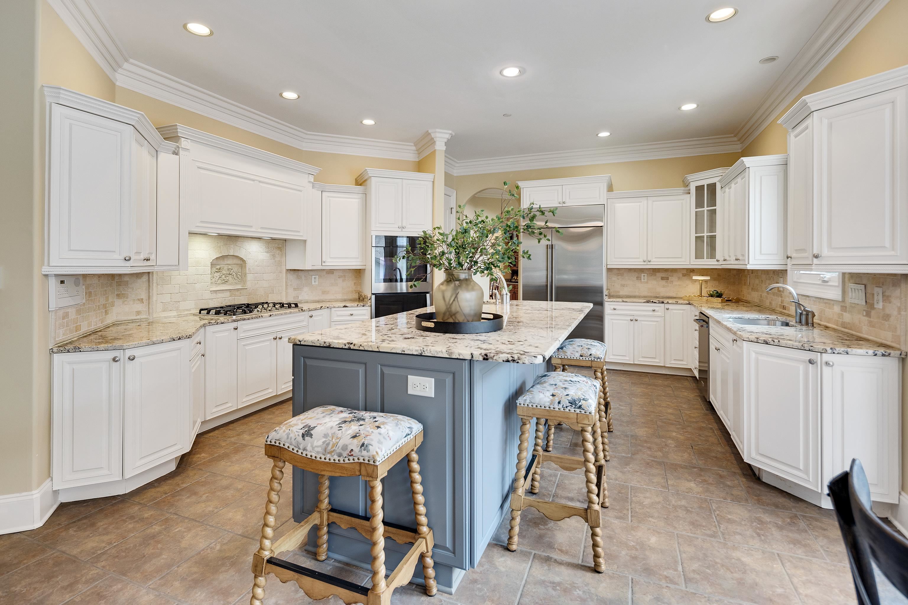 2720 Calkins Road Germantown, TN 38139 - Photo 14 of 40