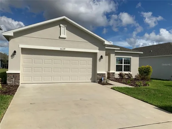 $350,000 | 5639 Costa Blanca Way, Davenport, FL 33897