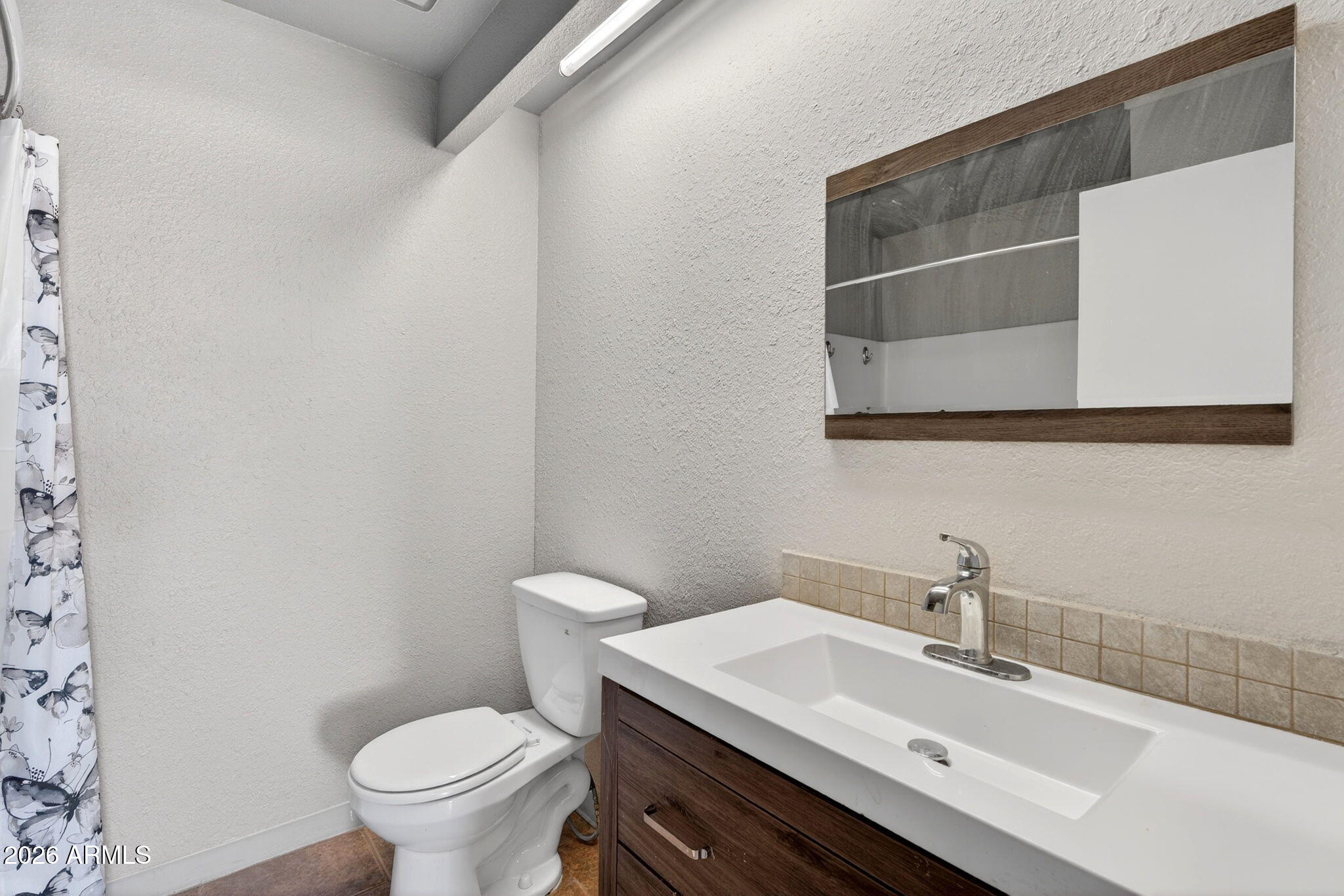 747 South Ext Road, Unit 208 Mesa, AZ 85210 - Photo 14 of 20