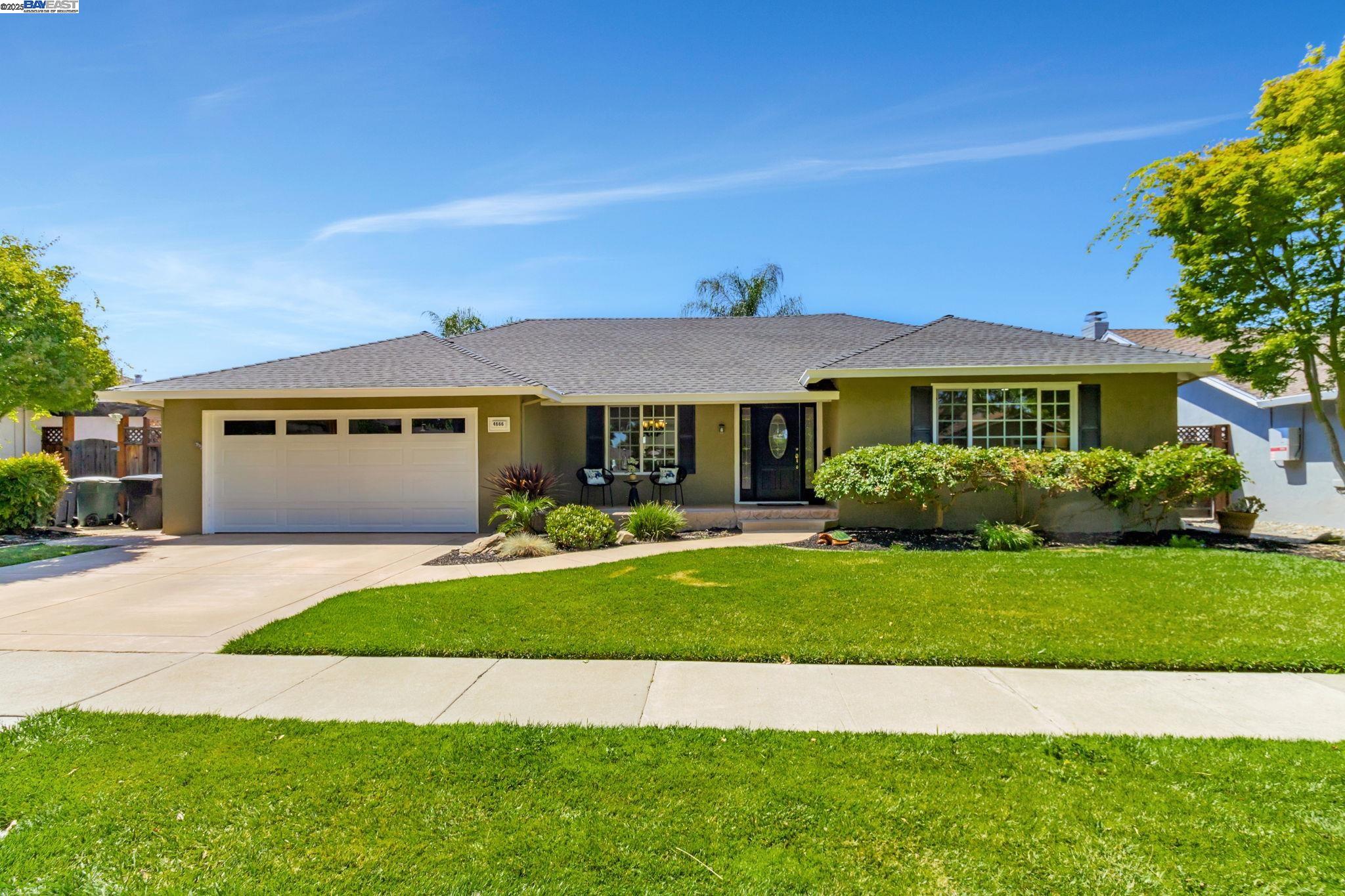 4666 Shearwater Road Pleasanton, CA 94566 - Photo 1 of 1 Gallery Image 1