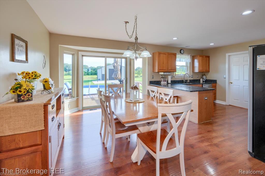 10795 Fisher Road Yale, MI 48097 - Photo 12 of 34 Gallery Image 12