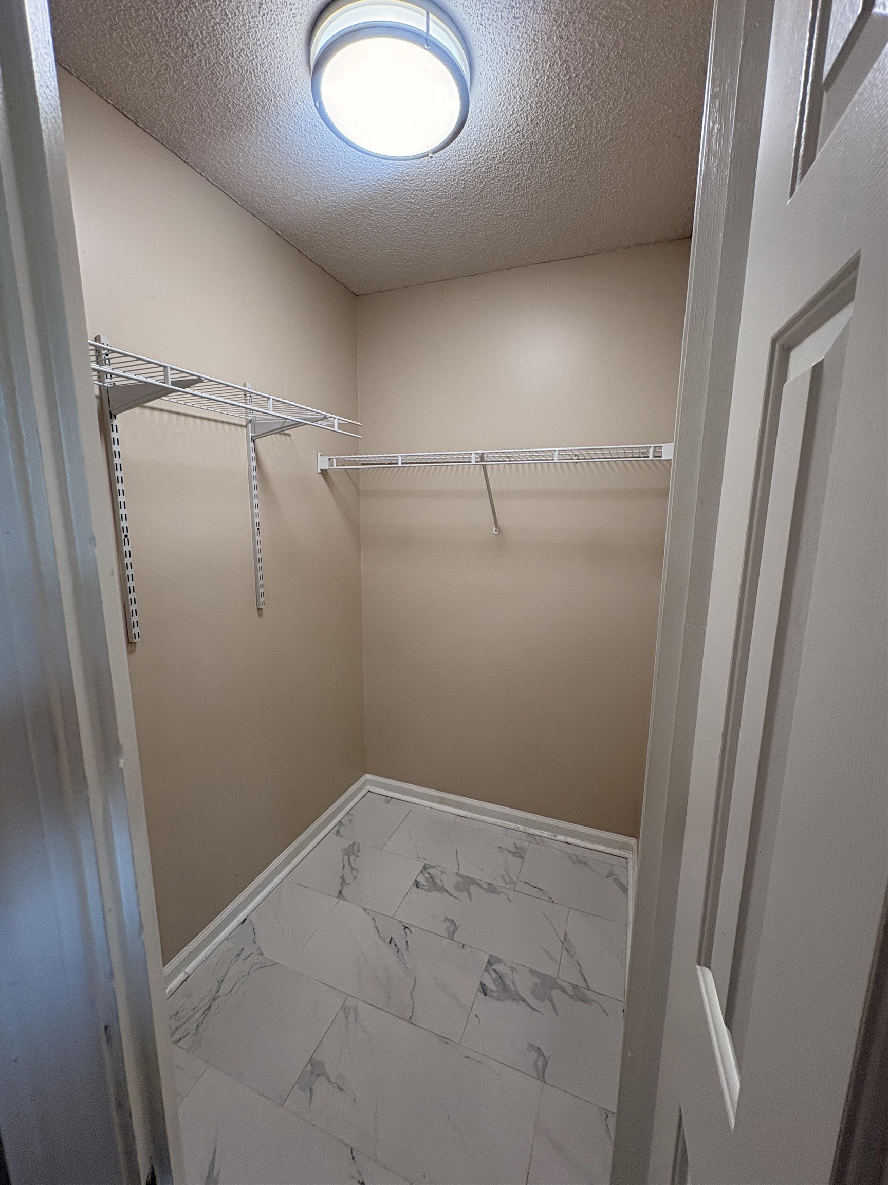 390 North Ericson Road Cordova, TN 38018 - Photo 14 of 23
