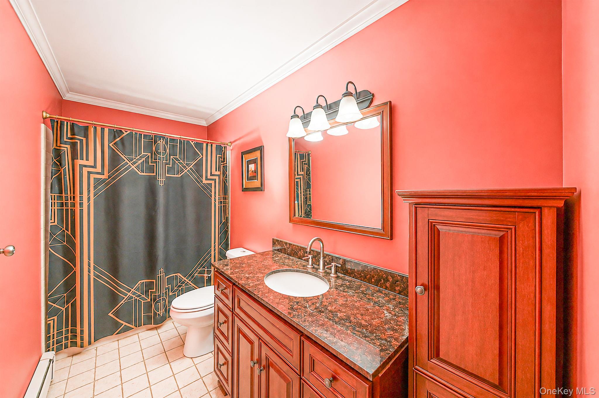 390 Blue Point Road Farmingville, NY 11738 - Photo 12 of 29