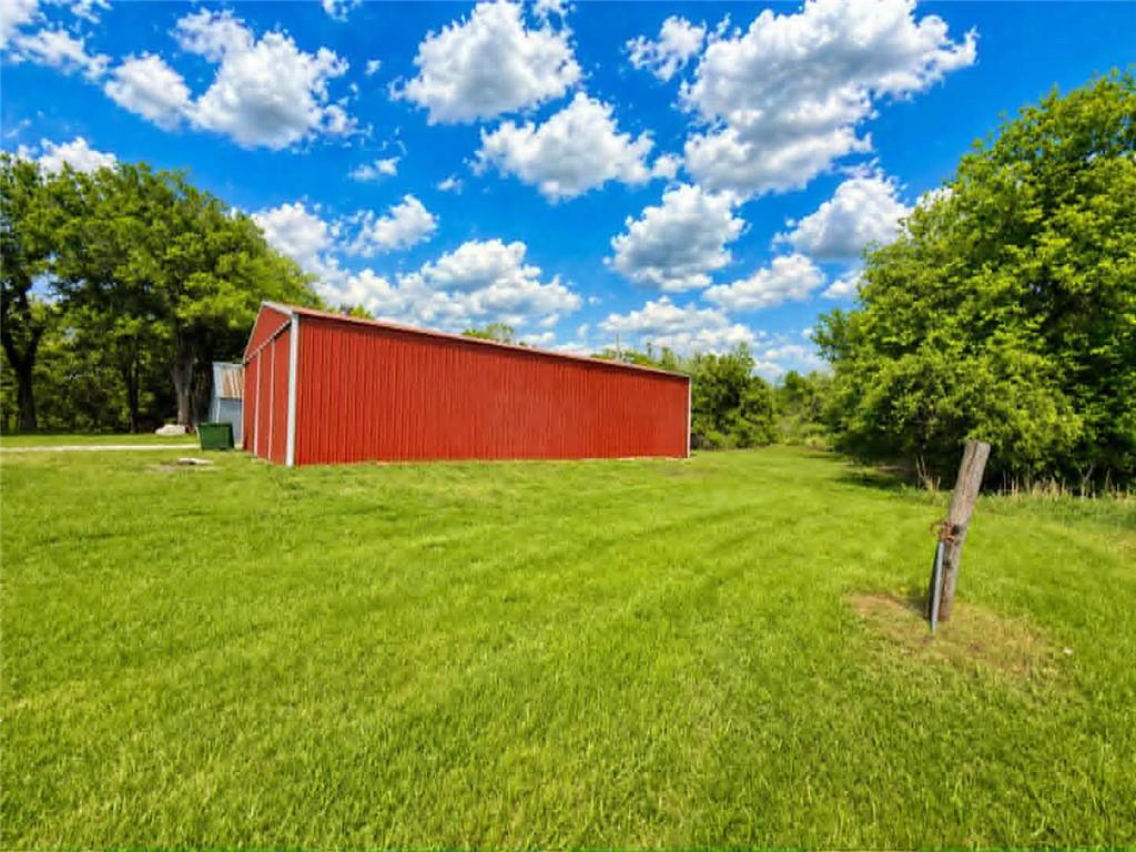 23098 Kiowa Road Parsons, KS 67357 - Photo 38 of 38 Gallery Image 38