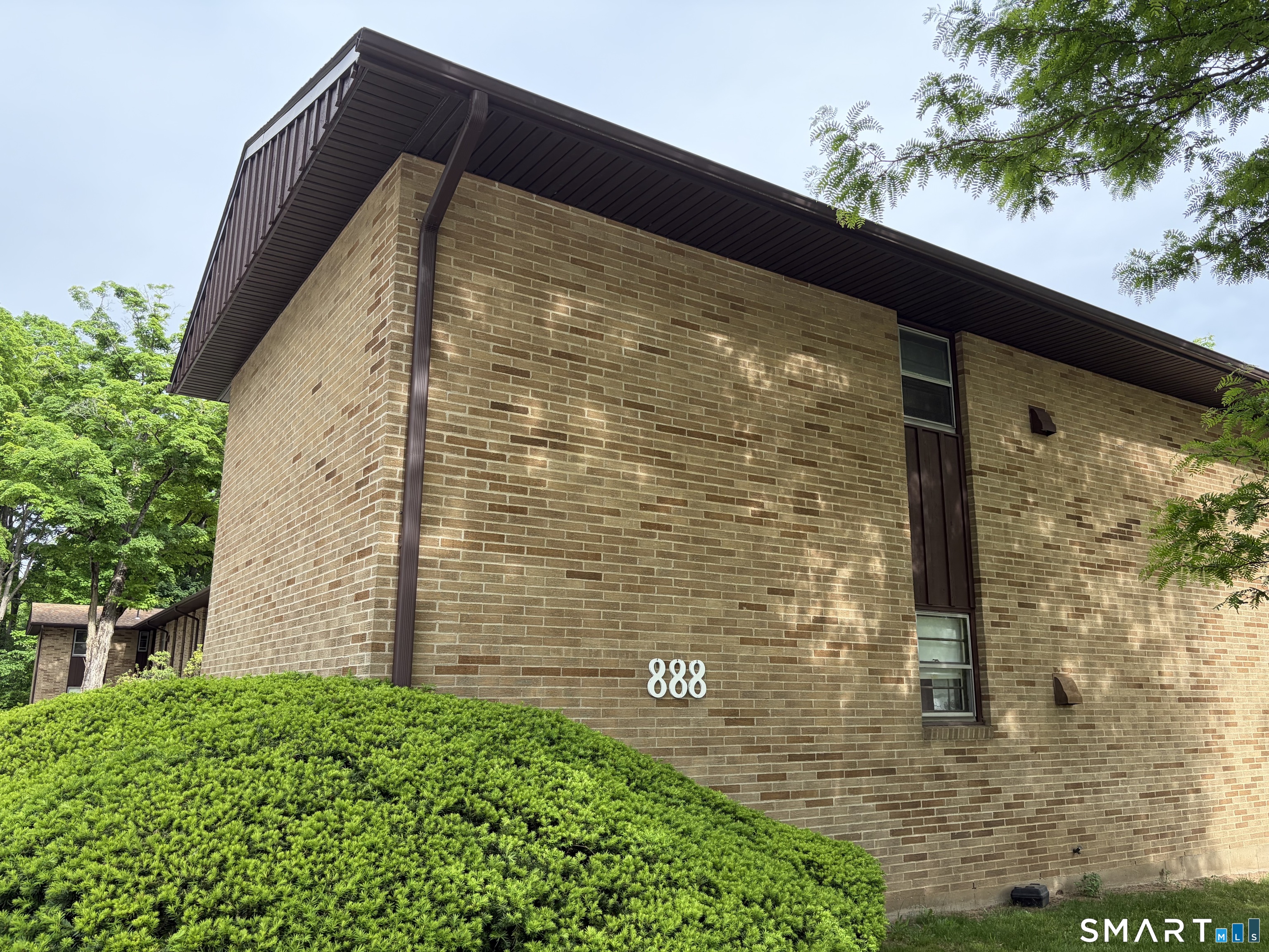 888 Main Street, Unit 2F Torrington, CT 06790 - Photo 1 of 21 888 Main St.