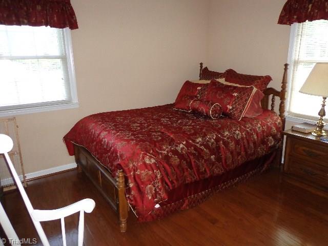 4556 Racine Road Climax, NC 27233 - Photo 14 of 20 Gallery Image 14