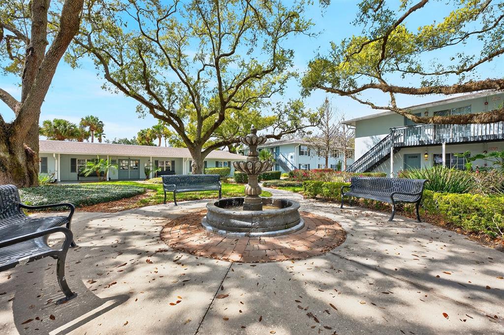 4878 South Conway Road, Unit 89 Orlando, FL 32812 - Photo 2 of 21