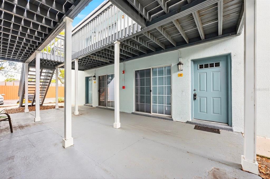 4878 South Conway Road, Unit 89 Orlando, FL 32812 - Photo 3 of 21
