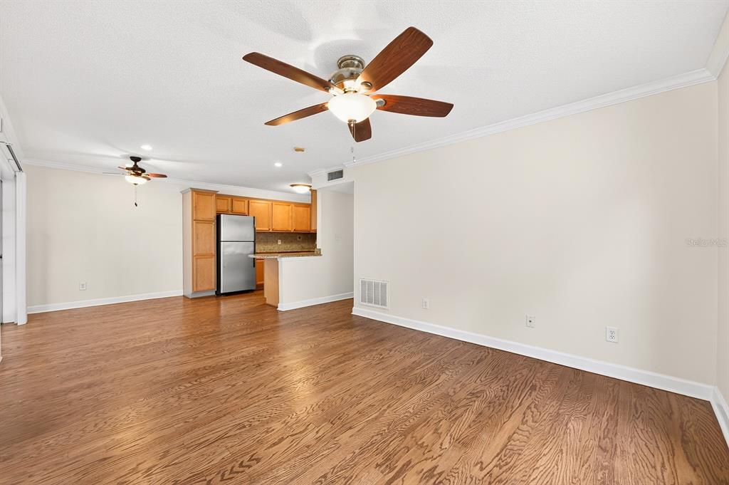 4878 South Conway Road, Unit 89 Orlando, FL 32812 - Photo 5 of 21