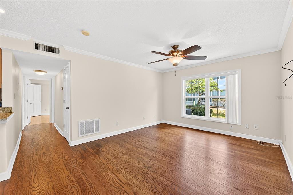 4878 South Conway Road, Unit 89 Orlando, FL 32812 - Photo 6 of 21