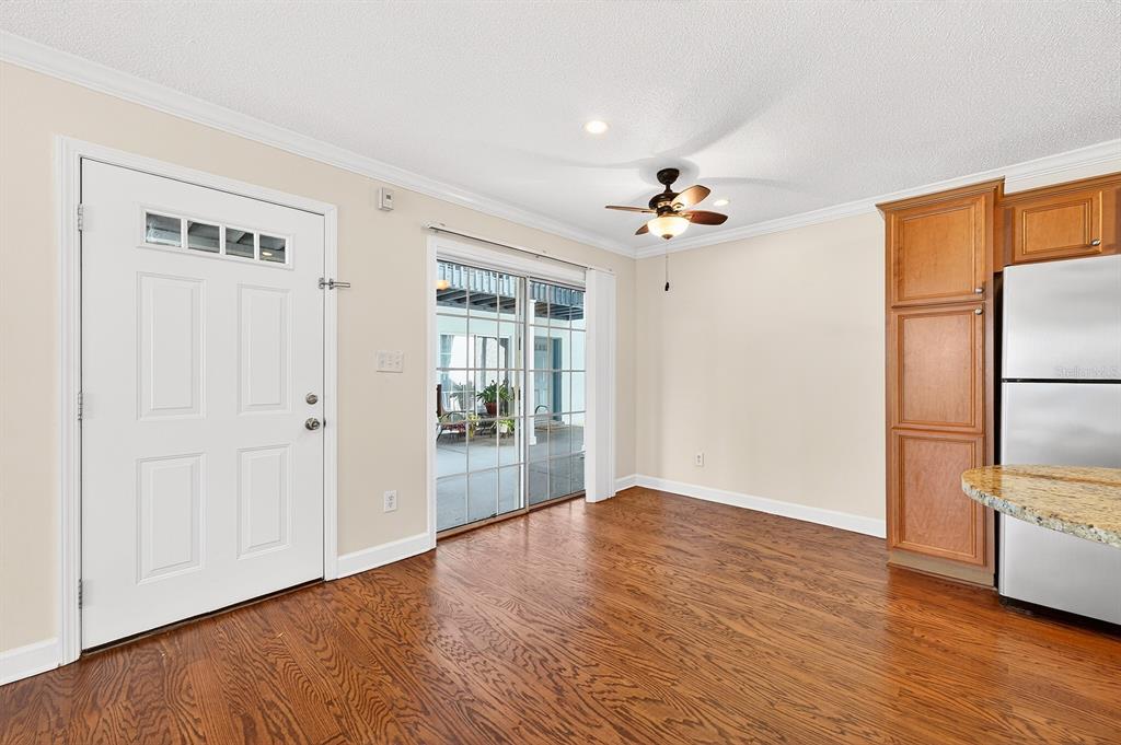 4878 South Conway Road, Unit 89 Orlando, FL 32812 - Photo 7 of 21