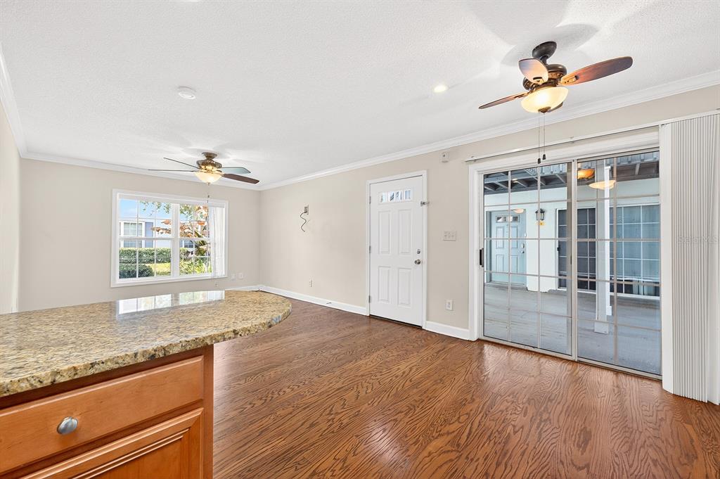 4878 South Conway Road, Unit 89 Orlando, FL 32812 - Photo 8 of 21