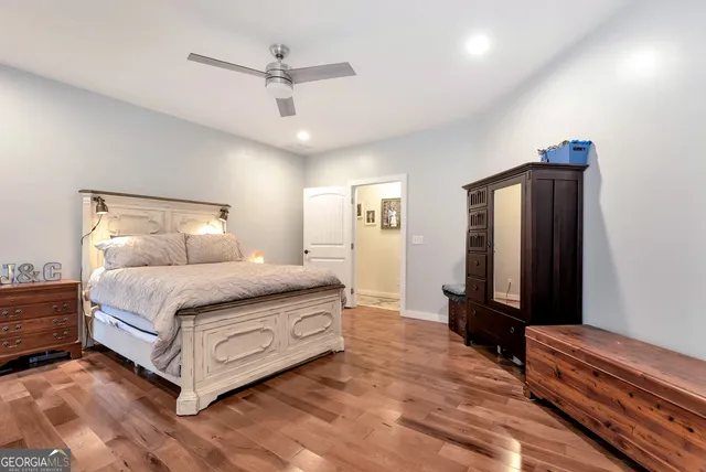 a white bath tub sitting next to a window