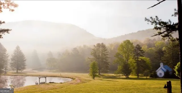 $649,900 | 812 Covecrest Drive, Tiger, GA 30576