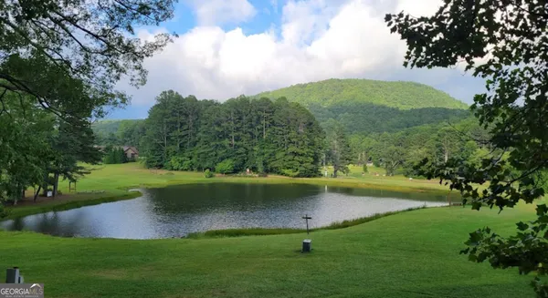 $645,000 | 812 Covecrest Drive, Tiger, GA 30576