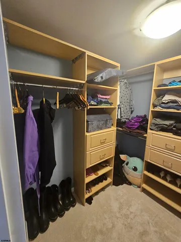 a bathroom with a sink and a washing machine