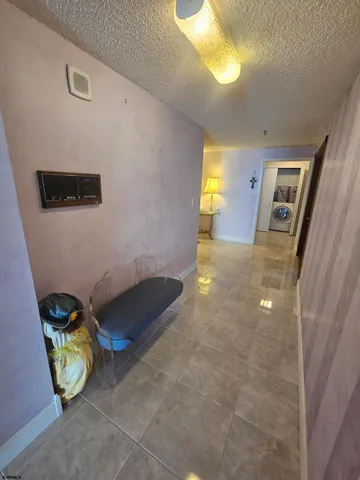 $3,500 | 3101 Boardwalk, Unit 11042, Atlantic City, NJ 08401