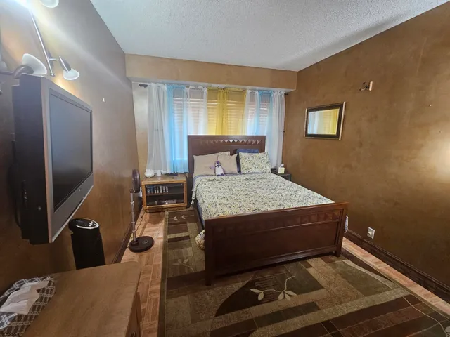 $3,500 | 3101 Boardwalk, Unit 11042, Atlantic City, NJ 08401