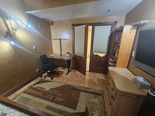 $3,500 | 3101 Boardwalk, Unit 11042, Atlantic City, NJ 08401