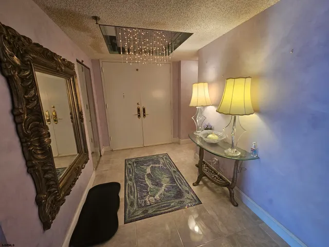 $3,500 | 3101 Boardwalk, Unit 11042, Atlantic City, NJ 08401