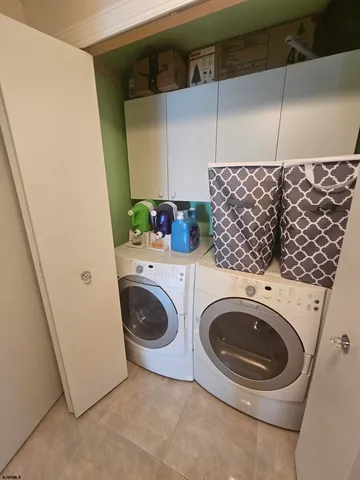 $3,500 | 3101 Boardwalk, Unit 11042, Atlantic City, NJ 08401