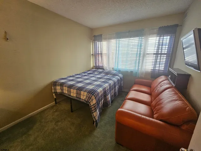 $3,500 | 3101 Boardwalk, Unit 11042, Atlantic City, NJ 08401