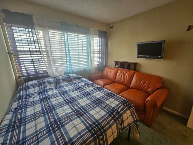 $3,500 | 3101 Boardwalk, Unit 11042, Atlantic City, NJ 08401