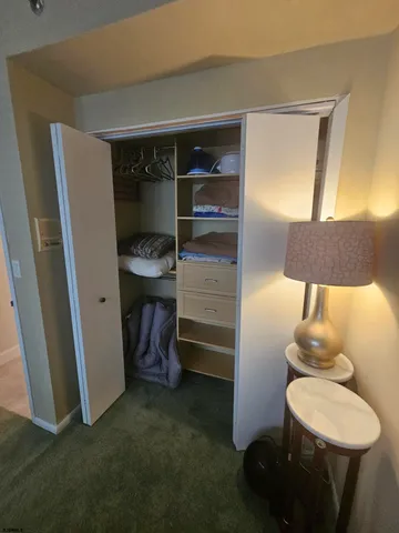 $3,500 | 3101 Boardwalk, Unit 11042, Atlantic City, NJ 08401