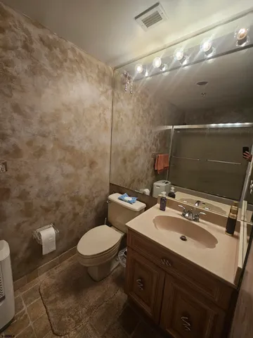 $3,500 | 3101 Boardwalk, Unit 11042, Atlantic City, NJ 08401