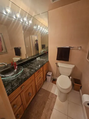 $3,500 | 3101 Boardwalk, Unit 11042, Atlantic City, NJ 08401