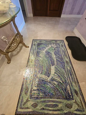 $3,500 | 3101 Boardwalk, Unit 11042, Atlantic City, NJ 08401