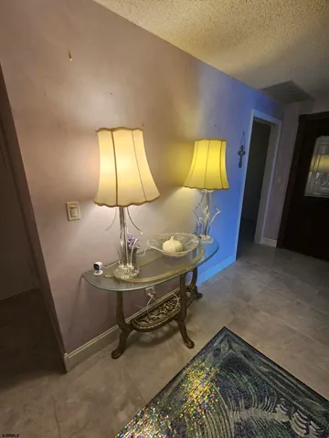 $3,500 | 3101 Boardwalk, Unit 11042, Atlantic City, NJ 08401