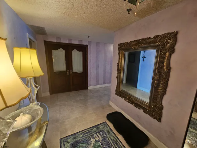 $3,500 | 3101 Boardwalk, Unit 11042, Atlantic City, NJ 08401