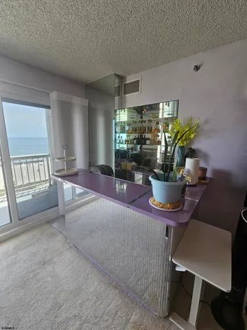 $3,500 | 3101 Boardwalk, Unit 11042, Atlantic City, NJ 08401