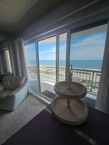 $3,500 | 3101 Boardwalk, Unit 11042, Atlantic City, NJ 08401