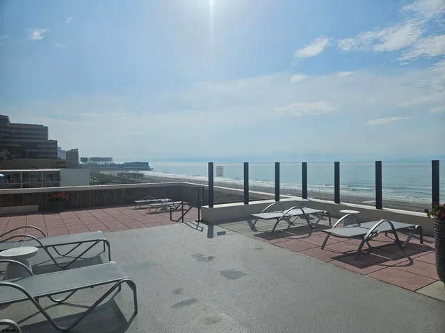 $3,500 | 3101 Boardwalk, Unit 11042, Atlantic City, NJ 08401