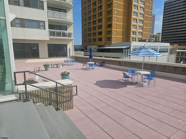 $3,500 | 3101 Boardwalk, Unit 11042, Atlantic City, NJ 08401