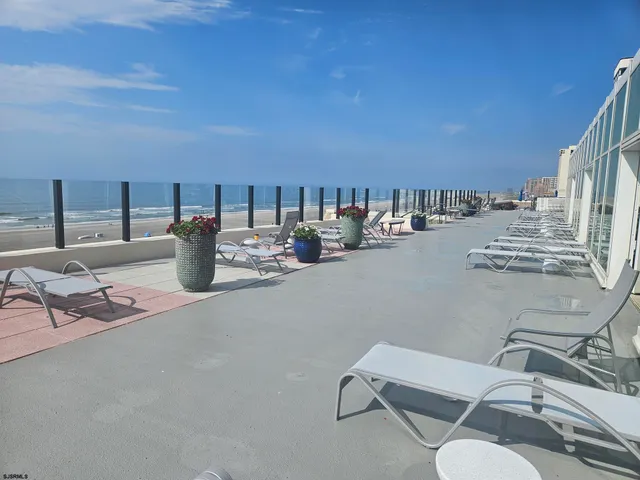 $3,500 | 3101 Boardwalk, Unit 11042, Atlantic City, NJ 08401
