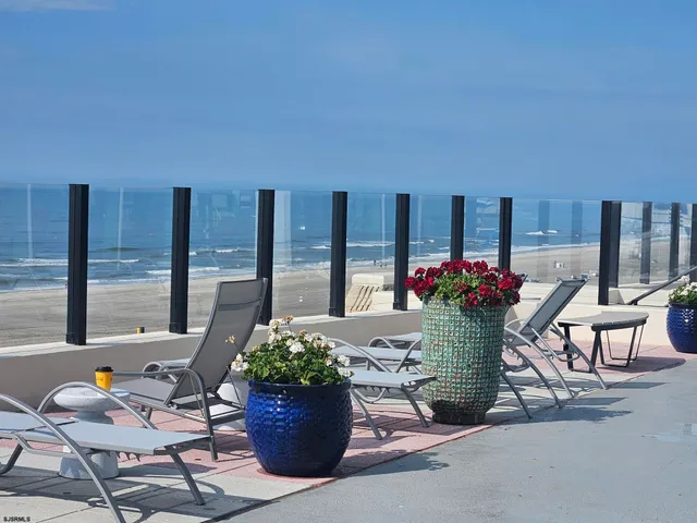 $3,500 | 3101 Boardwalk, Unit 11042, Atlantic City, NJ 08401