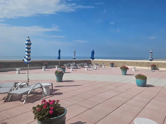 $3,500 | 3101 Boardwalk, Unit 11042, Atlantic City, NJ 08401