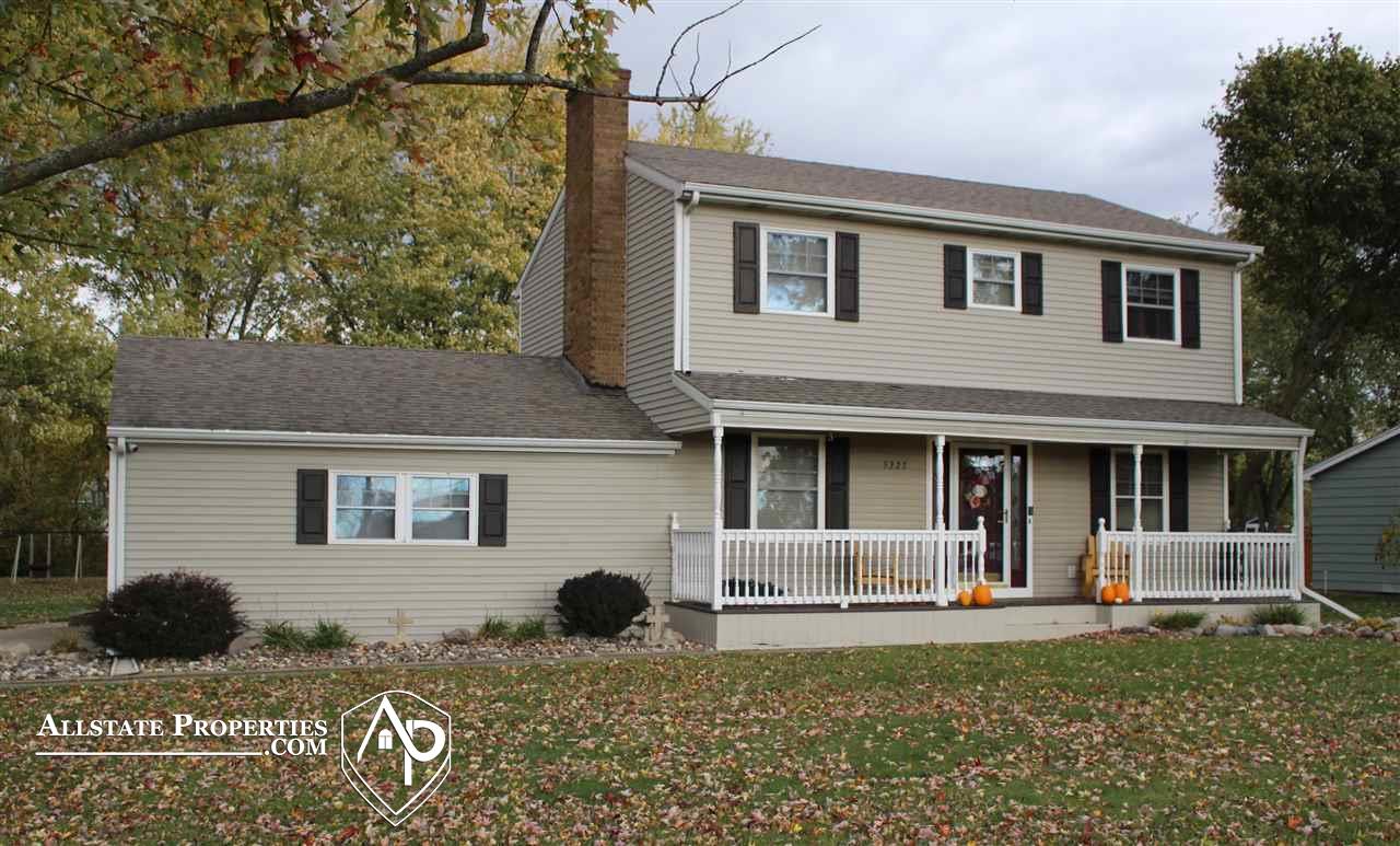 5322 West Mount Morris Road Mount Morris, MI 48458 - Photo 3 of 34 50026761-2.JPG