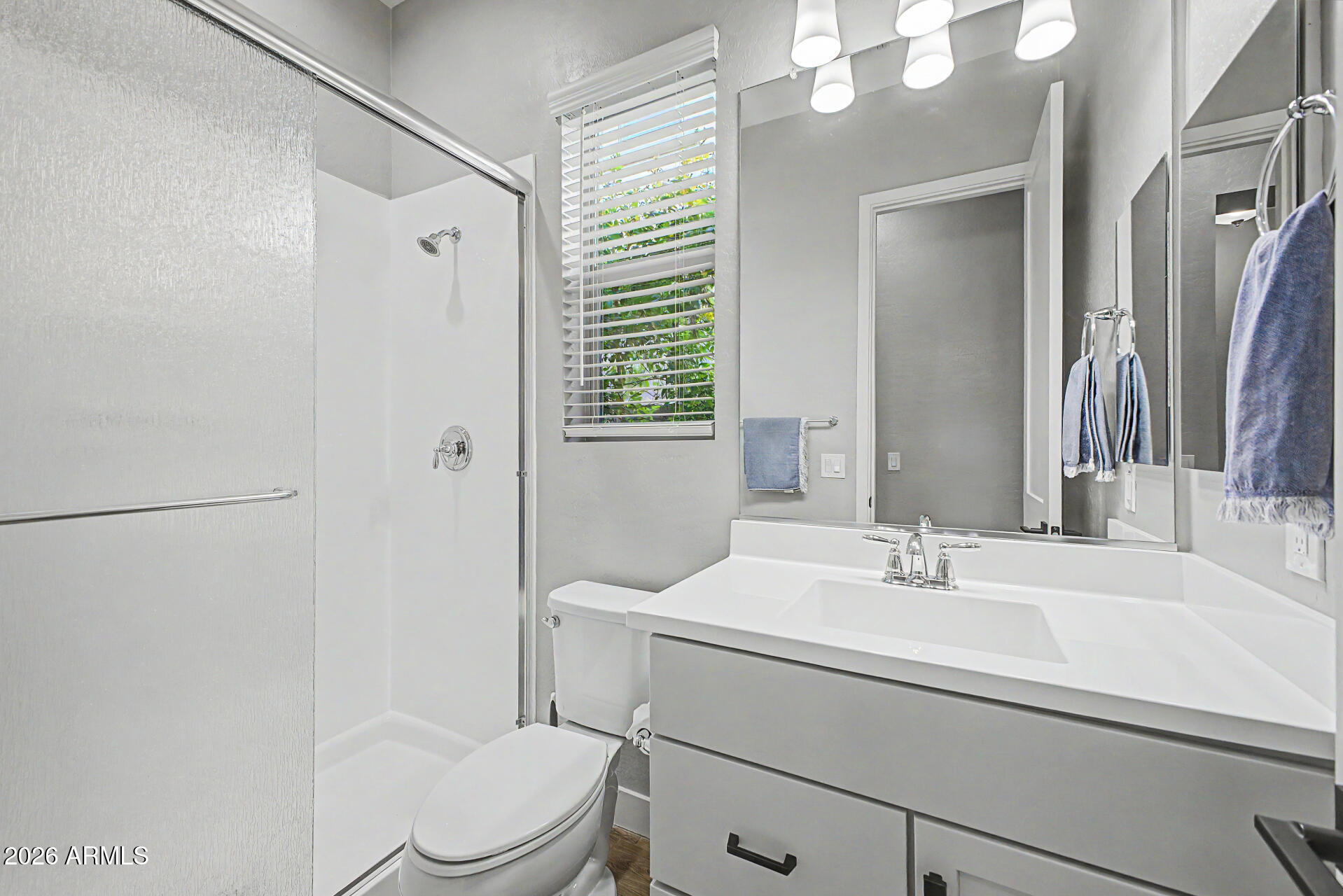 3420 East Appaloosa Road Gilbert, AZ 85296 - Photo 35 of 65 38 - Appaloosa 3420