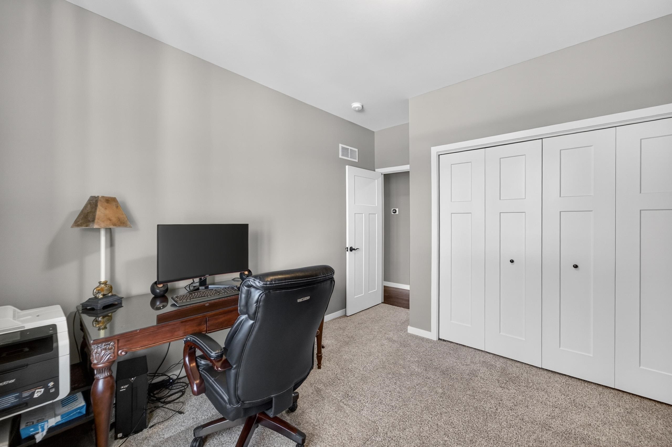 4419 Eagle Ridge Lane Windsor, WI 53598 - Photo 29 of 64