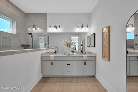$925,000 | 81 Somerville Drive, Ponte Vedra, FL 32081