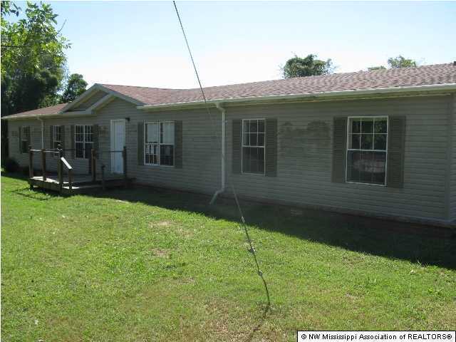 5236 East Williams Road Hernando, MS 38632 - Photo 1 of 12 Primary Photo