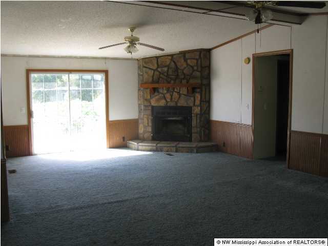 5236 East Williams Road Hernando, MS 38632 - Photo 3 of 12 Additional Photo