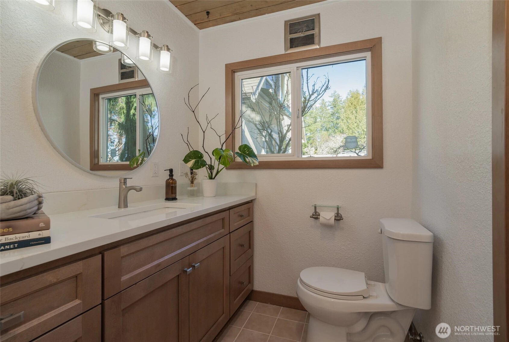 3451 East Pickering Road Shelton, WA 98584 - Photo 22 of 40