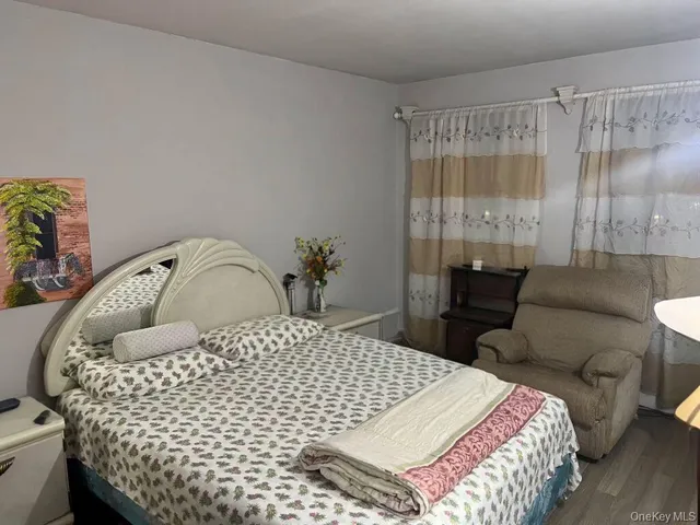 $3,200 | 97-48 91st Street, Unit 2D | Ozone Park