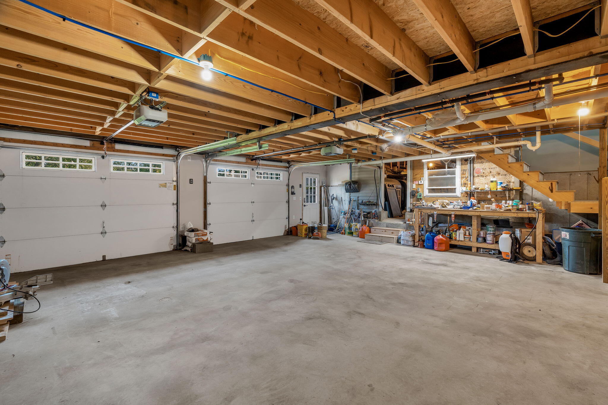 356 Range Road Dover-Foxcroft, ME 04426 - Photo 52 of 108 39-web-or-mls-356-range-rd