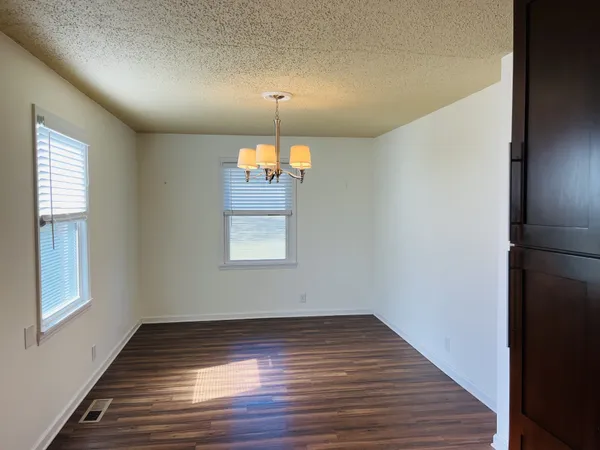 $1,500 | 25 Temperance Hall Highway, Hickman, TN 38567
